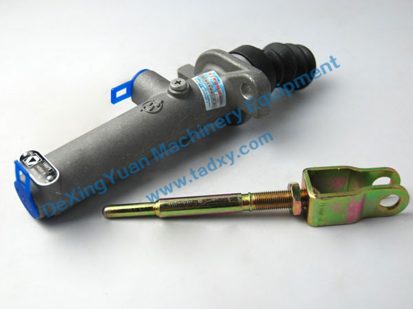 �c���鿴Ԕ����Ϣ���}��Clutch Master Cylinder JY-T4 ��x�Δ���1851