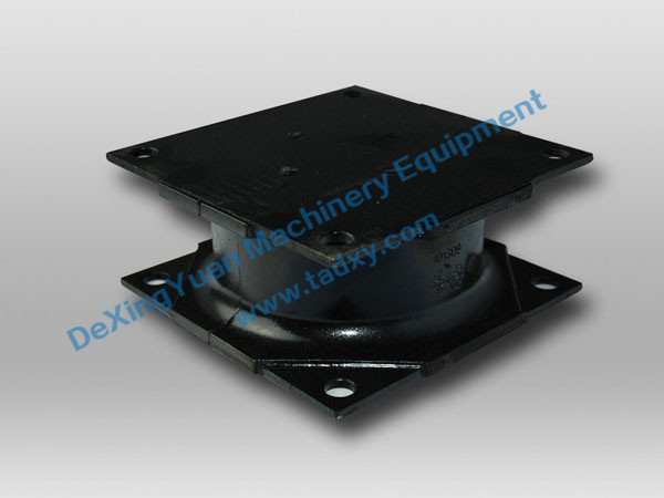 �c���鿴Ԕ����Ϣ���}��Shock Absorber YLJ-19C ��x�Δ���1590