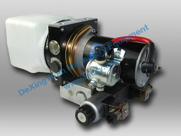�c���鿴Ԕ����Ϣ���}��Pump Station FC-190+LDVB-SHL-12V ��x�Δ���2133