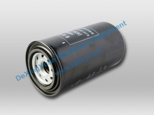 �c���鿴Ԕ����Ϣ���}��Fuel Filter CX0814 ��x�Δ���2242