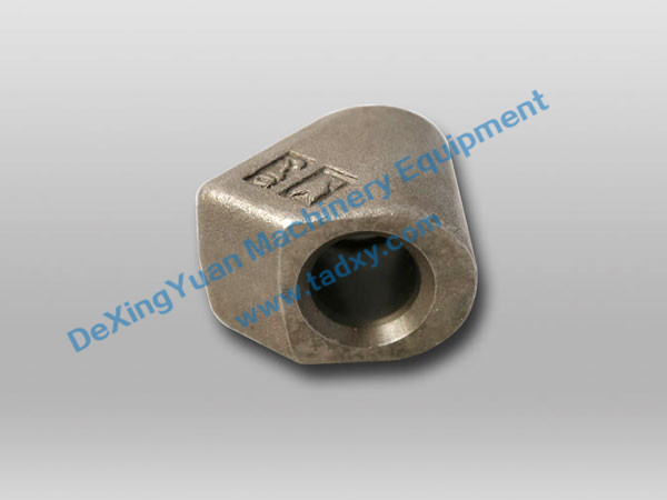 �c���鿴Ԕ����Ϣ���}��Tool Apron C10HD ��x�Δ���1935