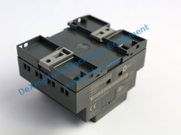 �c���鿴Ԕ����Ϣ���}��Intermittent sprinkler controller 12-24RC ��x�Δ���1872