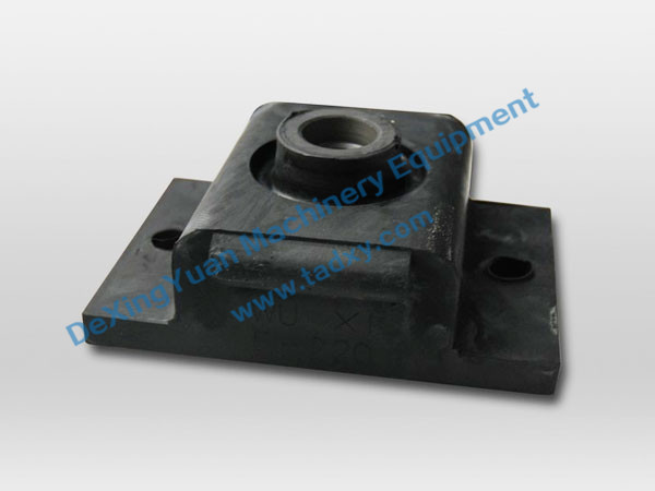 �c���鿴Ԕ����Ϣ���}��Shock Absorber E-220 ��x�Δ���1997