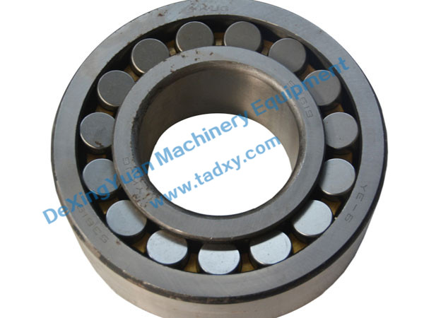 �c(di��n)���鿴Ԕ��(x��)��Ϣ��(bi��o)�}��Bearing ��x�Δ�(sh��)��1398
