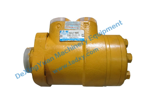 �c���鿴Ԕ����Ϣ���}��Steering Gear ��x�Δ���1648