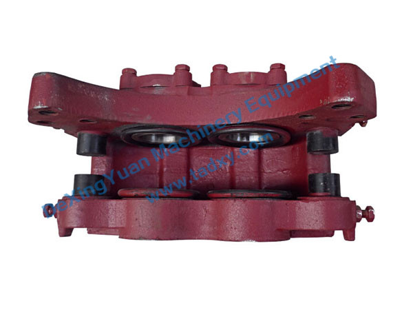 �c(di��n)���鿴Ԕ��(x��)��Ϣ��(bi��o)�}��Brake Caliper ��x�Δ�(sh��)��1538