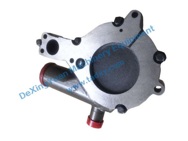 �c(di��n)���鿴Ԕ��(x��)��Ϣ��(bi��o)�}��Water Pump A3100-13070107 ��x�Δ�(sh��)��1512
