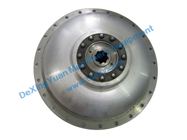 �c(di��n)���鿴Ԕ��(x��)��Ϣ��(bi��o)�}��I&II Turbine ��x�Δ�(sh��)��1502