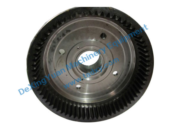 �c(di��n)���鿴Ԕ��(x��)��Ϣ��(bi��o)�}��Internal Gear Support Assy ��x�Δ�(sh��)��1548