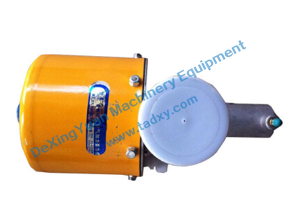 �c(di��n)���鿴Ԕ��(x��)��Ϣ��(bi��o)�}��Booster Pump ��x�Δ�(sh��)��1478