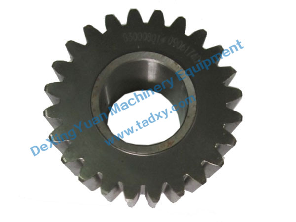 �c���鿴Ԕ����Ϣ���}��Planetary Gear 83000801 ��x�Δ���1959