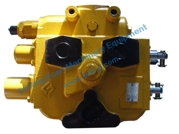 �c���鿴Ԕ��(x��)��Ϣ��(bi��o)�}��Control Valve DF32 ��x�Δ�(sh��)��3360