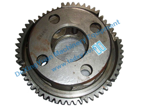 �c���鿴Ԕ��(x��)��Ϣ��(bi��o)�}��Reverse Planetary Carrier ��x�Δ�(sh��)��3090