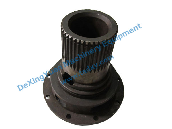 �c���鿴Ԕ����Ϣ���}��Stator Guide Sleeve ��x�Δ���2062