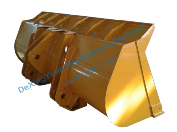 �c���鿴Ԕ����Ϣ���}��Bucket ��x�Δ���2006