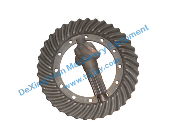 �c���鿴Ԕ��(x��)��Ϣ��(bi��o)�}��Ring Gear Pinion Assy ��x�Δ�(sh��)��3123