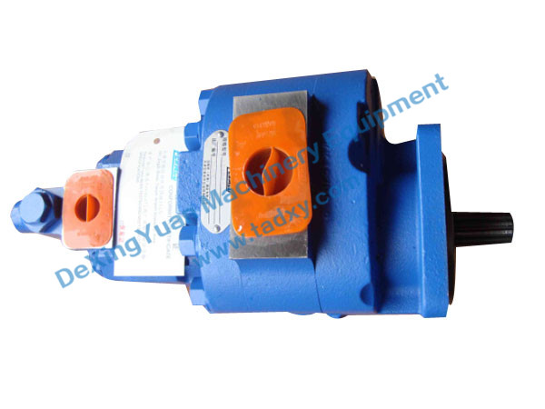 �c���鿴Ԕ����Ϣ���}��Hydraulic Pump ��x�Δ���1398