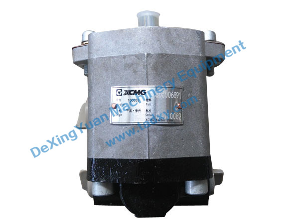 �c���鿴Ԕ����Ϣ���}��Hydraulic Pump ��x�Δ���1489