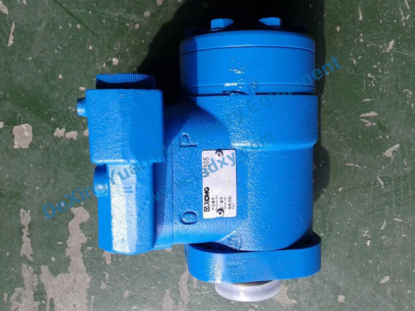 �c���鿴Ԕ����Ϣ���}��Hydraulic Pump ��x�Δ���1464