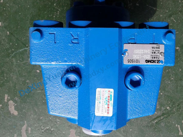 �c���鿴Ԕ����Ϣ���}��Hydraulic Pump ��x�Δ���1461