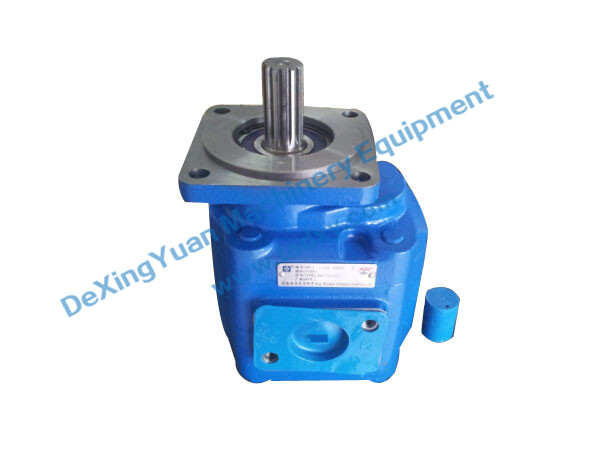 �c���鿴Ԕ��(x��)��Ϣ��(bi��o)�}��JHP3160C ��x�Δ�(sh��)��3090