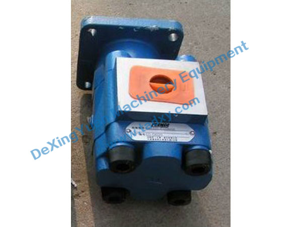 �c(di��n)���鿴Ԕ��(x��)��Ϣ��(bi��o)�}��P5100/F100CX ��x�Δ�(sh��)��1499