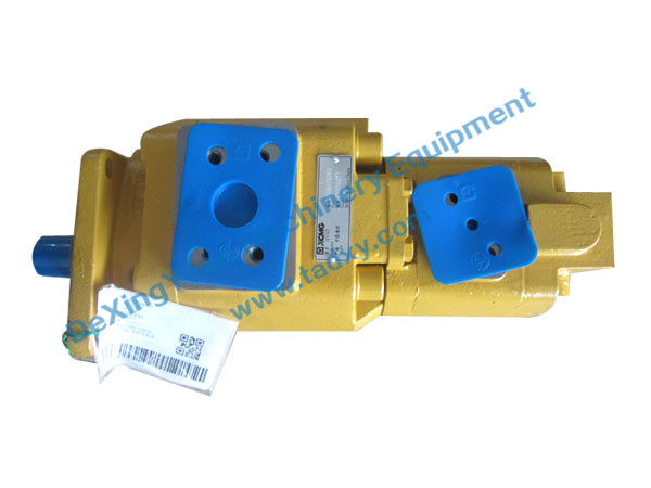 �c���鿴Ԕ����Ϣ���}��JHP2100/GJ0100XF ��x�Δ���2075