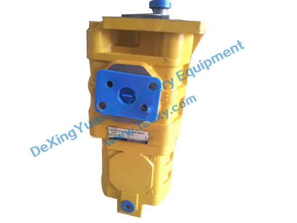 �c���鿴Ԕ����Ϣ���}��CBGJ20801010-XF ��x�Δ���1911