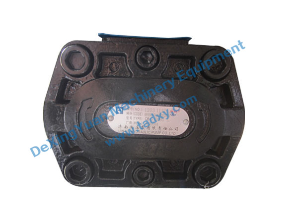 �c���鿴Ԕ����Ϣ���}��CBGJ2080L(FOTON) ��x�Δ���1958