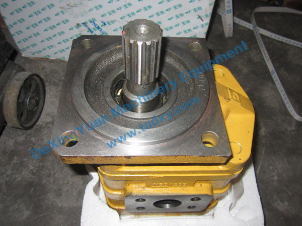 �c���鿴Ԕ����Ϣ���}��CBGJ2080h ��x�Δ���1881