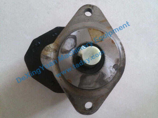 �c���鿴Ԕ����Ϣ���}��CB-FC40 ��x�Δ���1983