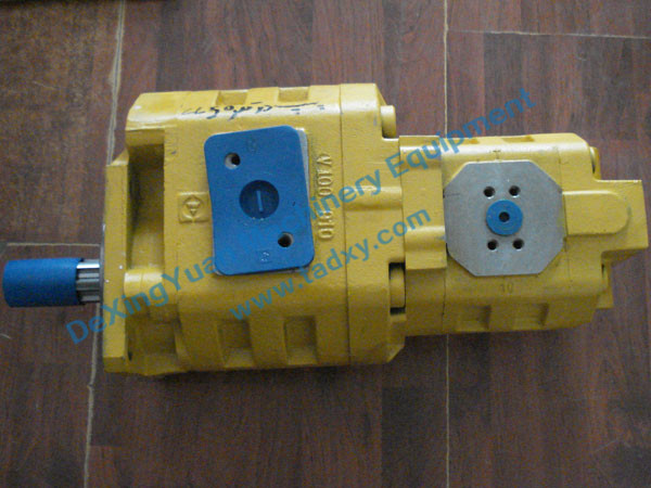 �c���鿴Ԕ����Ϣ���}��CBGJ3100/1010 ��x�Δ���1988