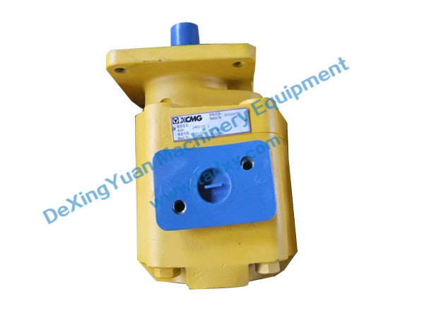 �c���鿴Ԕ��(x��)��Ϣ��(bi��o)�}��JHP2100 ��x�Δ�(sh��)��3079