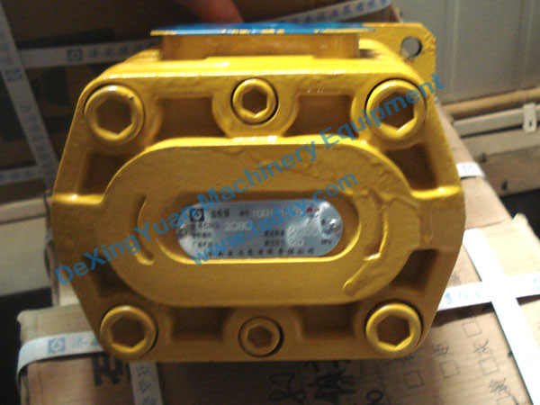 �c���鿴Ԕ����Ϣ���}��CBGJ2080 ��x�Δ���1916