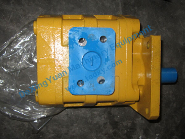 �c���鿴Ԕ����Ϣ���}��CBGJ2080H ��x�Δ���1888