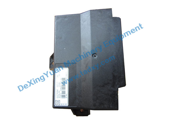 �c(di��n)���鿴Ԕ��(x��)��Ϣ��(bi��o)�}��Control Unit 6057008011 ��x�Δ�(sh��)��1439