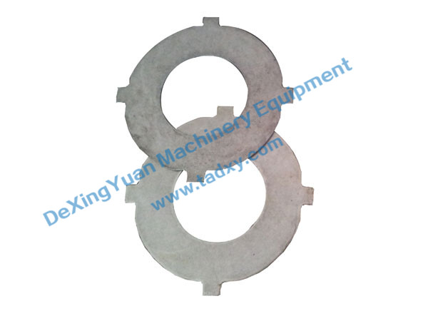 �c(di��n)���鿴Ԕ��(x��)��Ϣ��(bi��o)�}��Inner Clutch Plater 4061310255 ��x�Δ�(sh��)��1482