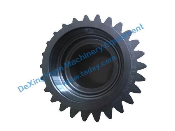 �c(di��n)���鿴Ԕ��(x��)��Ϣ��(bi��o)�}��Spur Gear 4644351004 ��x�Δ�(sh��)��1508