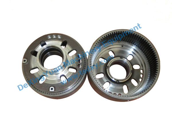 �c���鿴Ԕ��(x��)��Ϣ��(bi��o)�}��Ring Gear Carrier  4474205080 ��x�Δ�(sh��)��3075