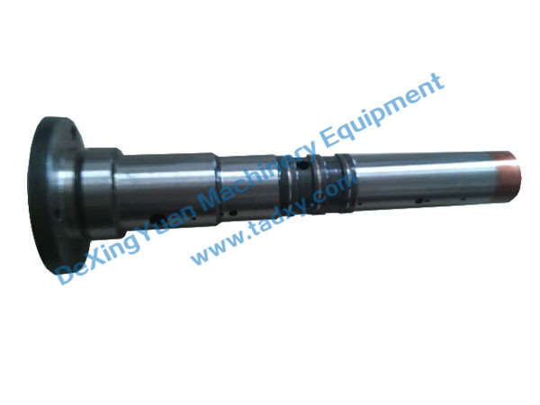 �c���鿴Ԕ����Ϣ���}��ZF Shaft 4644351049 ��x�Δ���1936