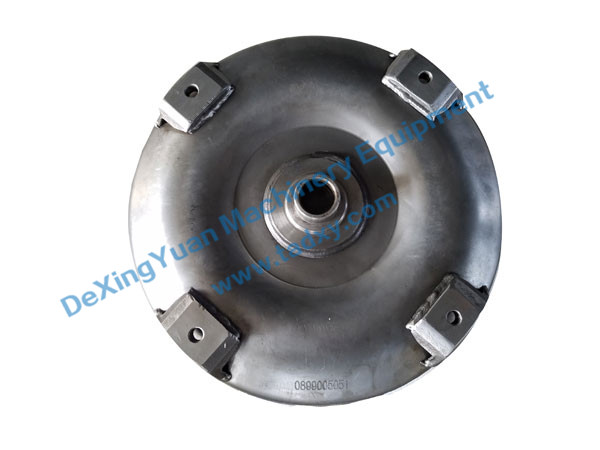 �c���鿴Ԕ����Ϣ���}��Converter4168034034 ��x�Δ���1522