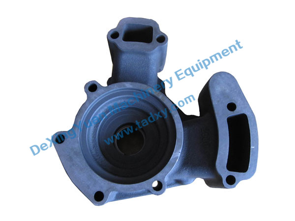 �c���鿴Ԕ����Ϣ���}��Gear Pump 0750132143 ��x�Δ���1491