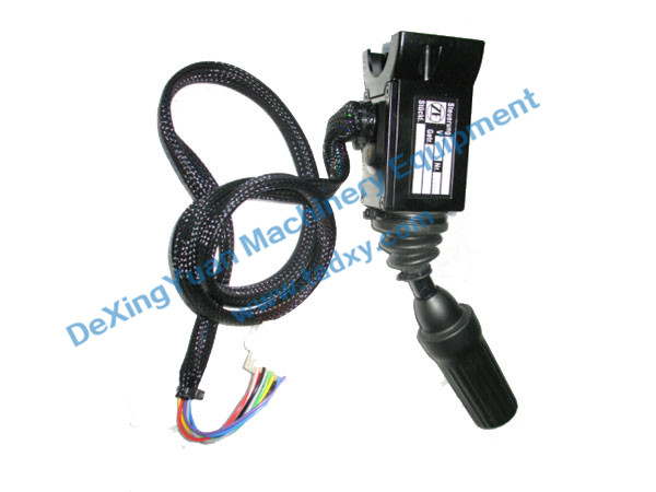 �c���鿴Ԕ����Ϣ���}��Range Selector 0501216205 ��x�Δ���1515