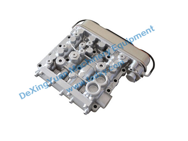 �c���鿴Ԕ����Ϣ���}��Control Valve 4644159347  ��x�Δ���1446