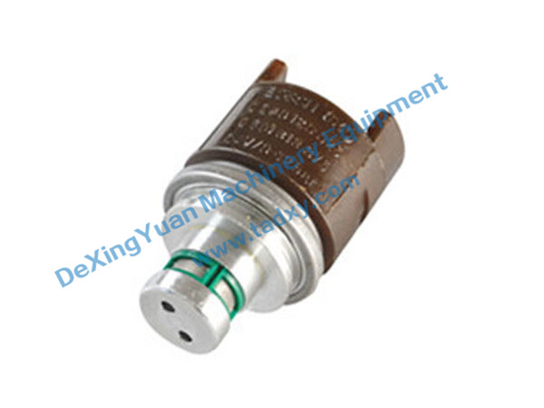 �c���鿴Ԕ����Ϣ���}��Solenoid Valve 0501313375 ��x�Δ���1480