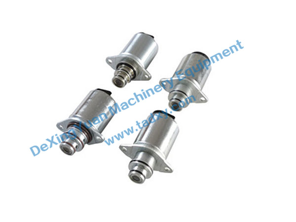 �c(di��n)���鿴Ԕ��(x��)��Ϣ��(bi��o)�}��Solenoid Valve ��x�Δ�(sh��)��1902