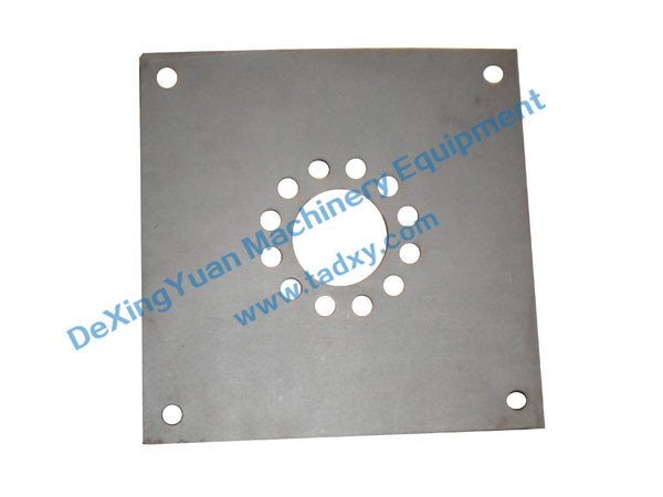 �c(di��n)���鿴Ԕ��(x��)��Ϣ��(bi��o)�}��Diaphragm 4644330239 ��x�Δ�(sh��)��1972