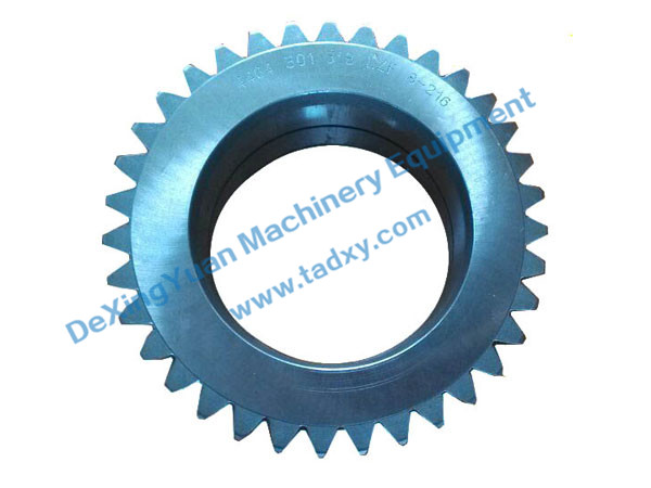�c(di��n)���鿴Ԕ��(x��)��Ϣ��(bi��o)�}��Planetary Gear  4464 301 318 ��x�Δ�(sh��)��1910