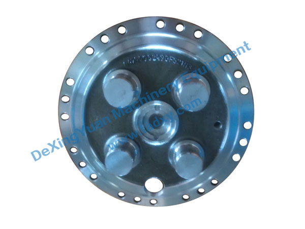 �c(di��n)���鿴Ԕ��(x��)��Ϣ��(bi��o)�}��Planetary Carrier 4474305379 ��x�Δ�(sh��)��1888