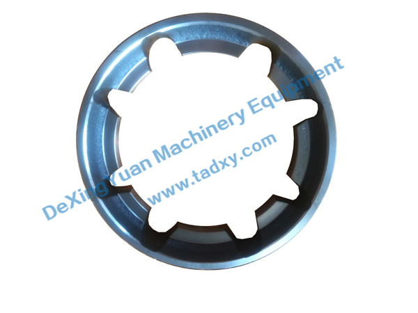 �c(di��n)���鿴Ԕ��(x��)��Ϣ��(bi��o)�}��Pistion 4474307085 ��x�Δ�(sh��)��2003